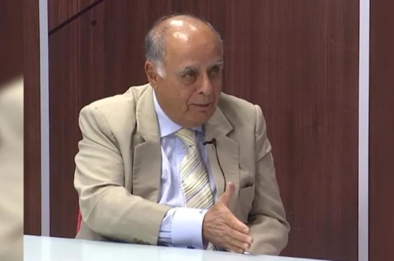 Rene Casas