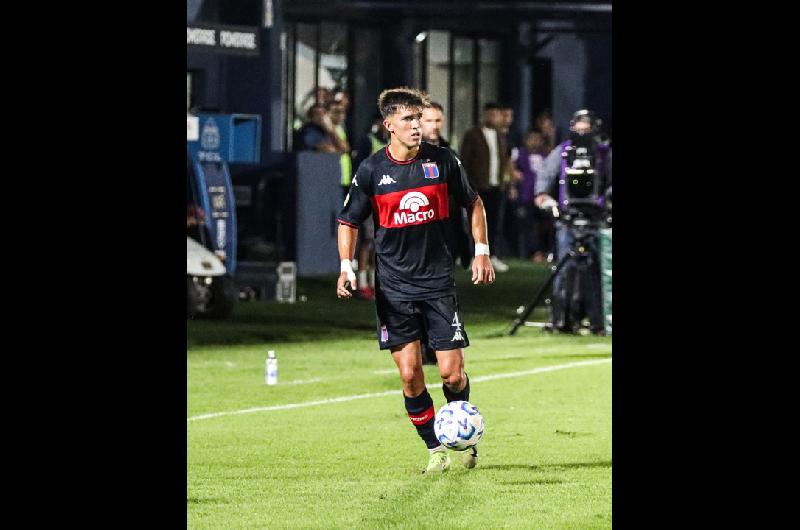 Coacutemo ver en vivo Tigre vs Argentinos- horario y formaciones