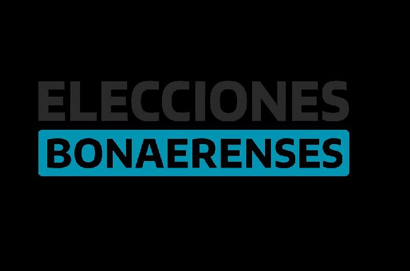Elecciones 2025 en Provincia- queacute se vota con queacute documento y quieacutenes estaacuten obligados a ir a las urnas