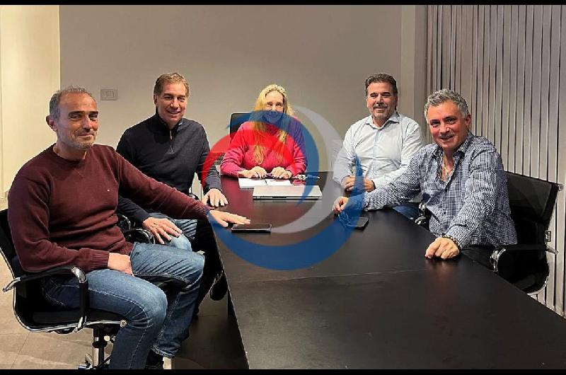 La Casta estaacute maacutes viva que nunca