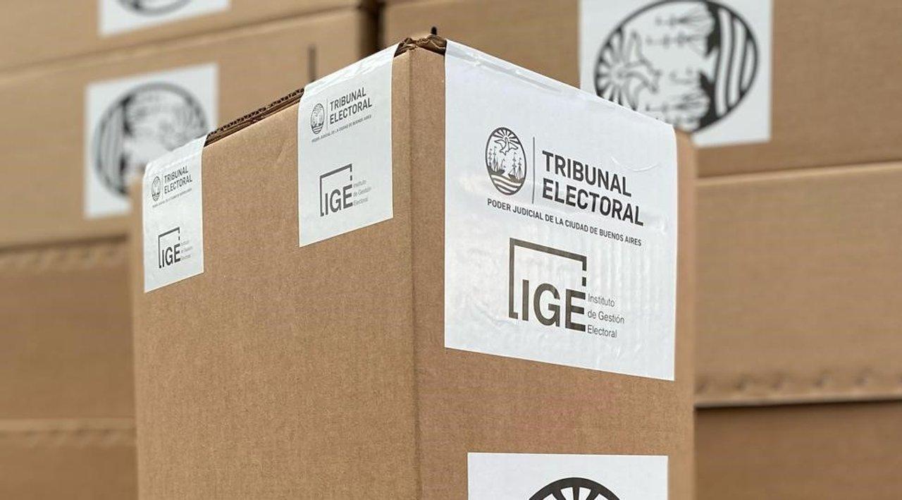 Elecciones 2025 cierre con caos e incertidumbre