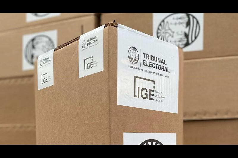 Elecciones 2025 cierre con caos e incertidumbre