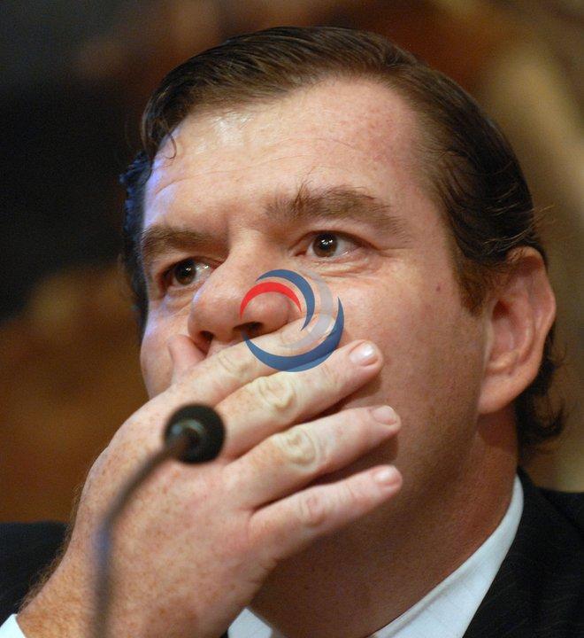 Guillermo Montenegro iraacute por la Quinta Seccioacuten y volveraacute a enfrentarse a Fernanda Raverta