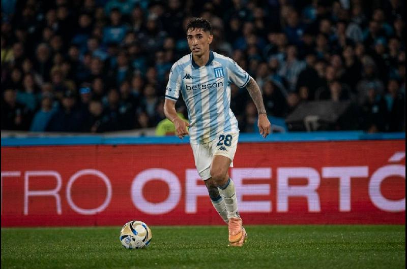 #128308 Belgrano vs Racing EN VIVO- Minuto a minuto del Torneo Clausura