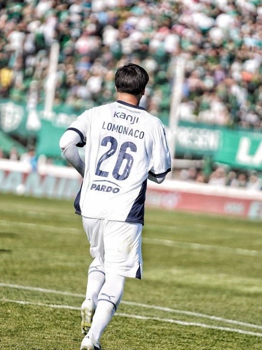 #128308 Independiente - Talleres EN VIVO- Minuto a minuto del Torneo Clausura
