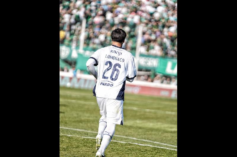 #128308 Independiente - Talleres EN VIVO- Minuto a minuto del Torneo Clausura