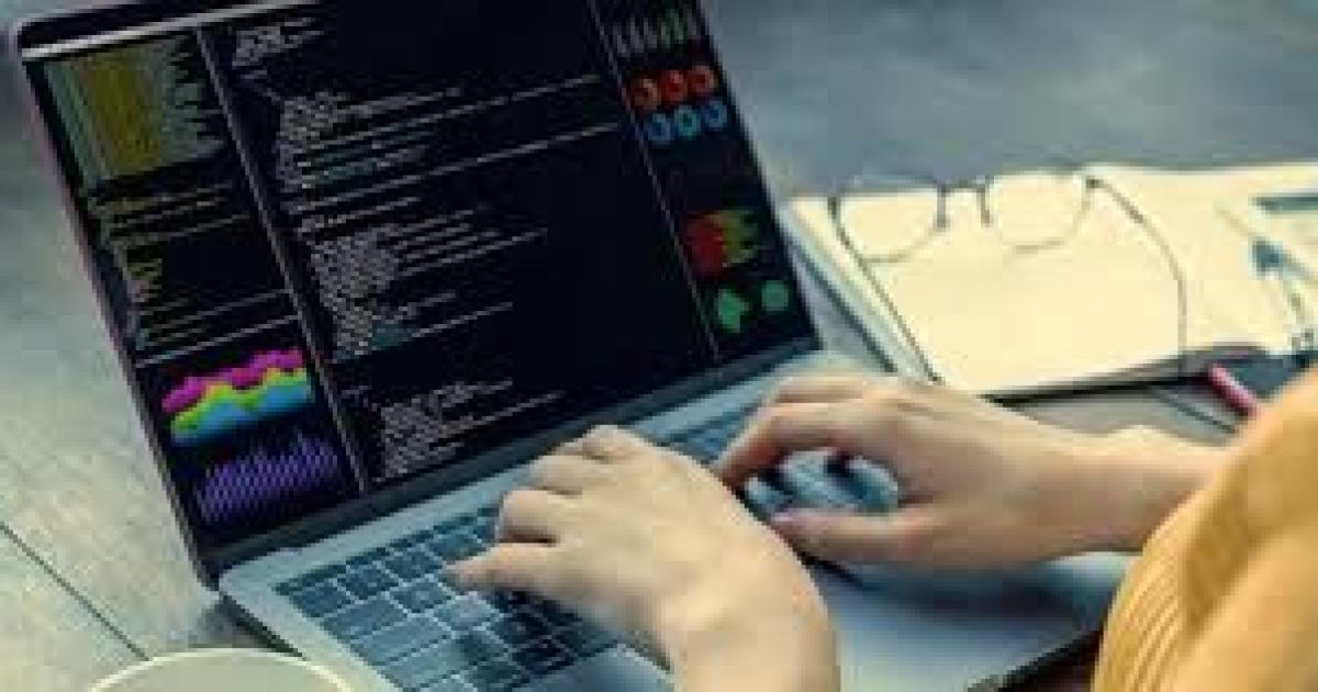 Torneo Jujentildeo de Programacioacuten 2025- Talento innovacioacuten y futuro digital