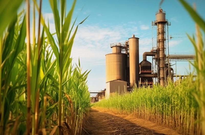 Jujuy participaraacute de una cumbre clave para el futuro del bioetanol 