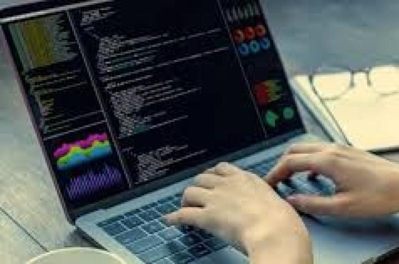 Torneo Jujentildeo de Programacioacuten 2025- Talento innovacioacuten y futuro digital