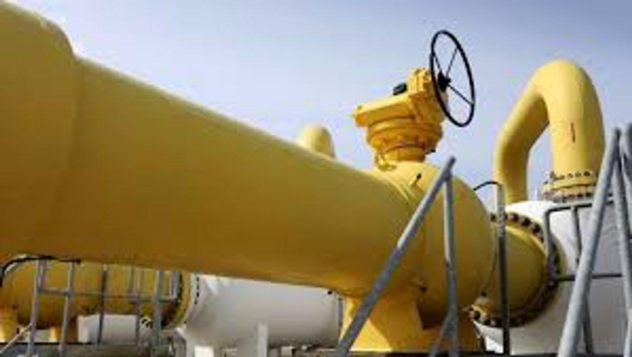 El Gobierno pagaraacute maacutes caro el gas para evitar nuevos cortes
