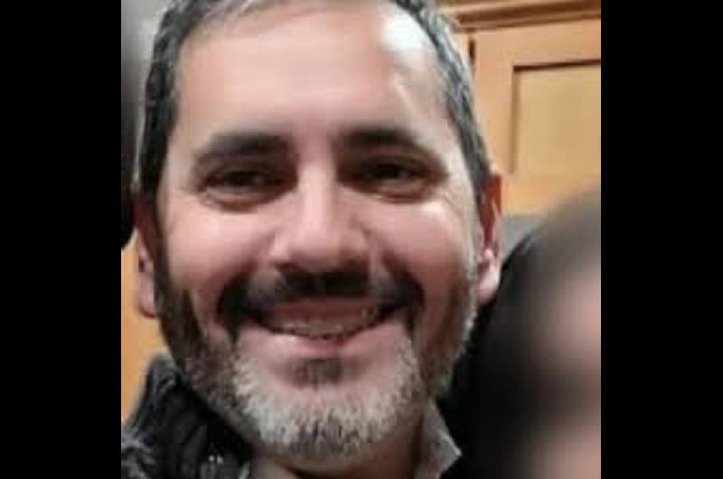 Era la primera vez que se veiacutea en un espejo- liberaron a un uruguayo tras nueve meses preso en Venezuela