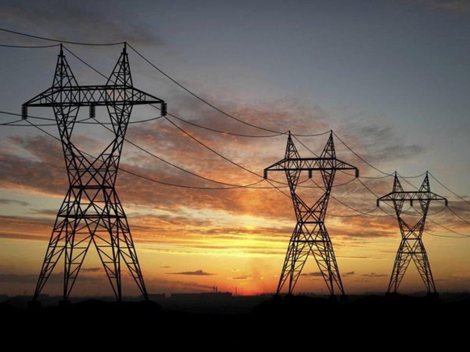 El Gobierno pone en marcha un plan de obras energeacuteticas financiadas por el sector privado