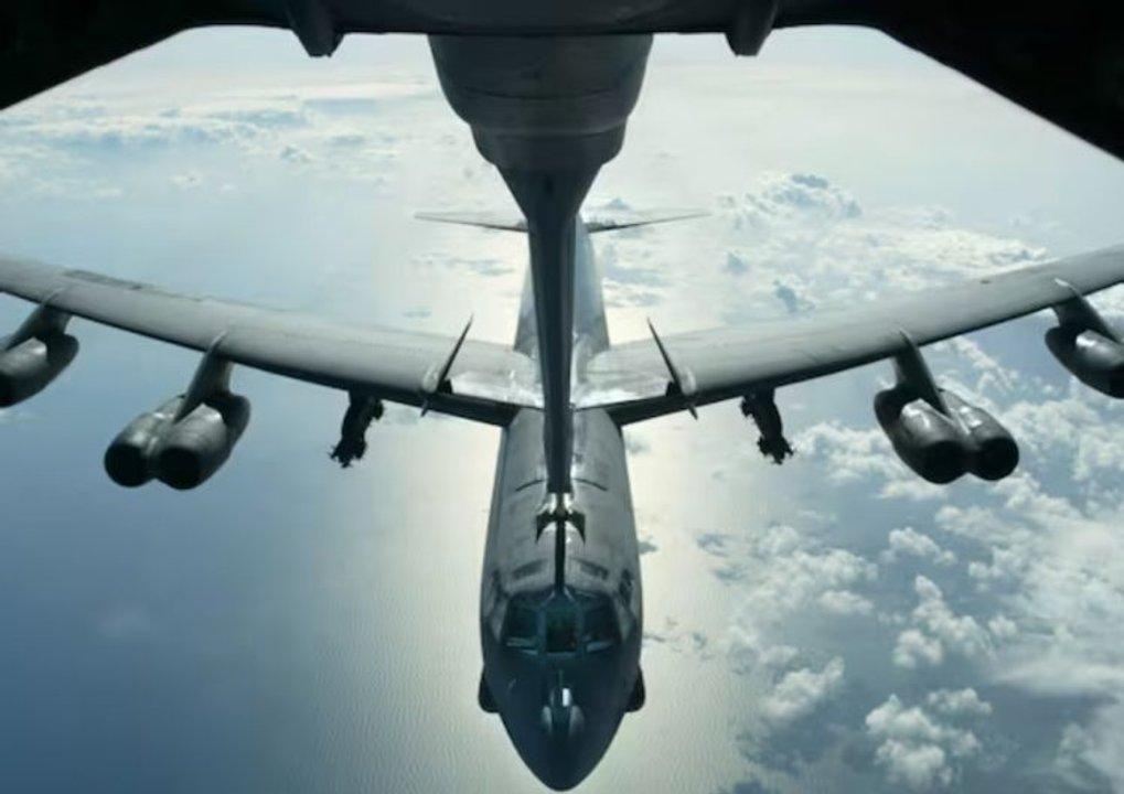 Avioacuten de pasajeros debioacute maniobrar de manera ldquoagresivardquo para evitar una colisioacuten 