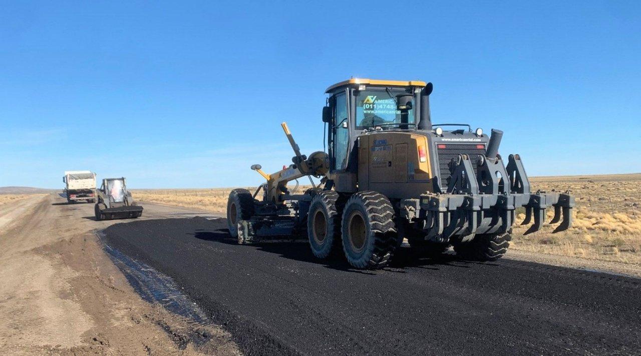 El Gobierno nacional extendioacute el plazo para la licitacioacuten de concesiones de rutas