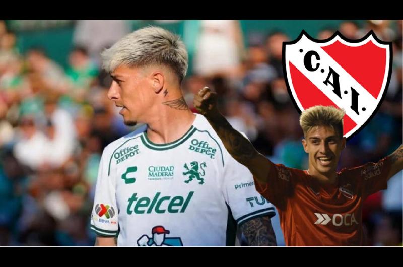 Rigoni a un paso de volver al Rojo- nostalgia calidad y una uacuteltima oportunidad