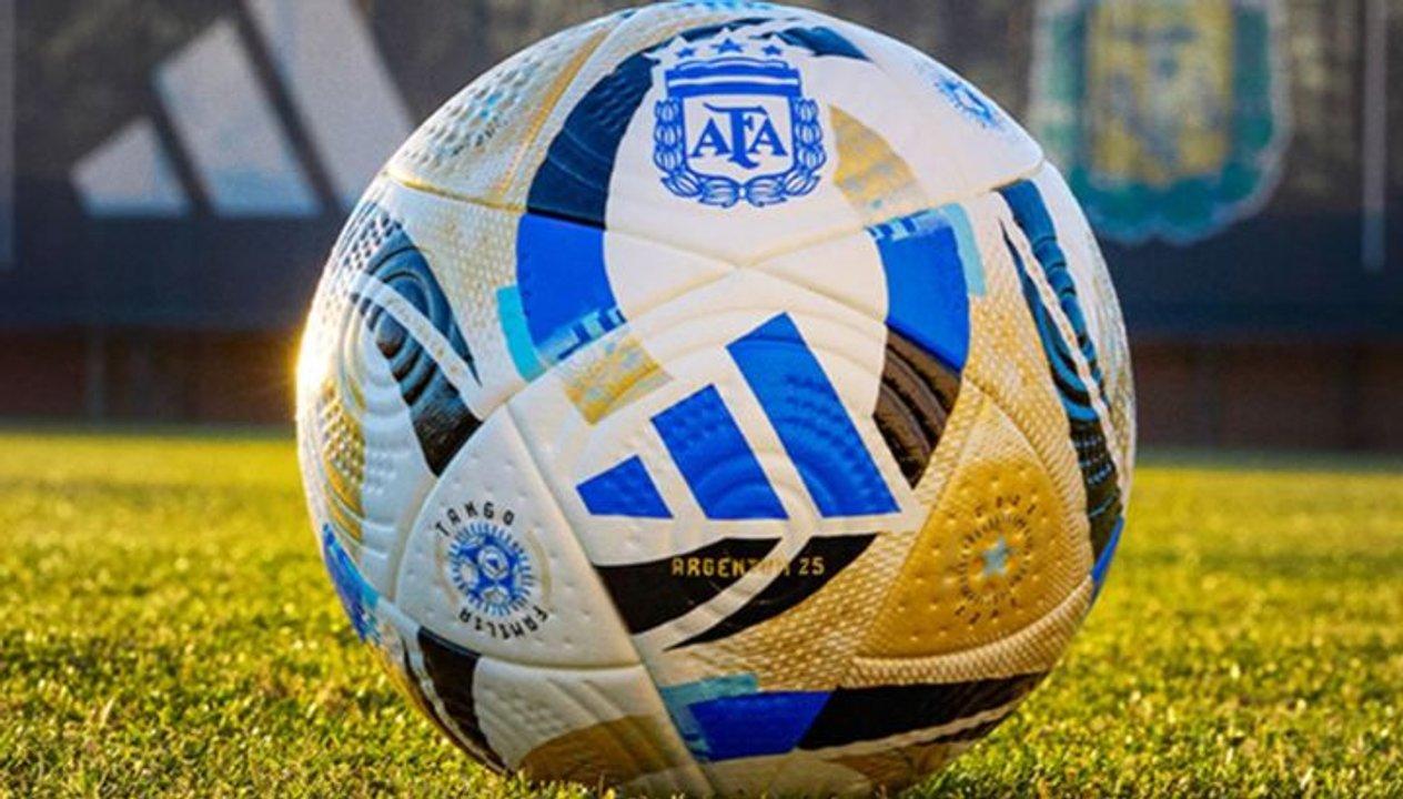Comienza la fecha 3 del Torneo Clausura- los horarios y aacuterbitros designados
