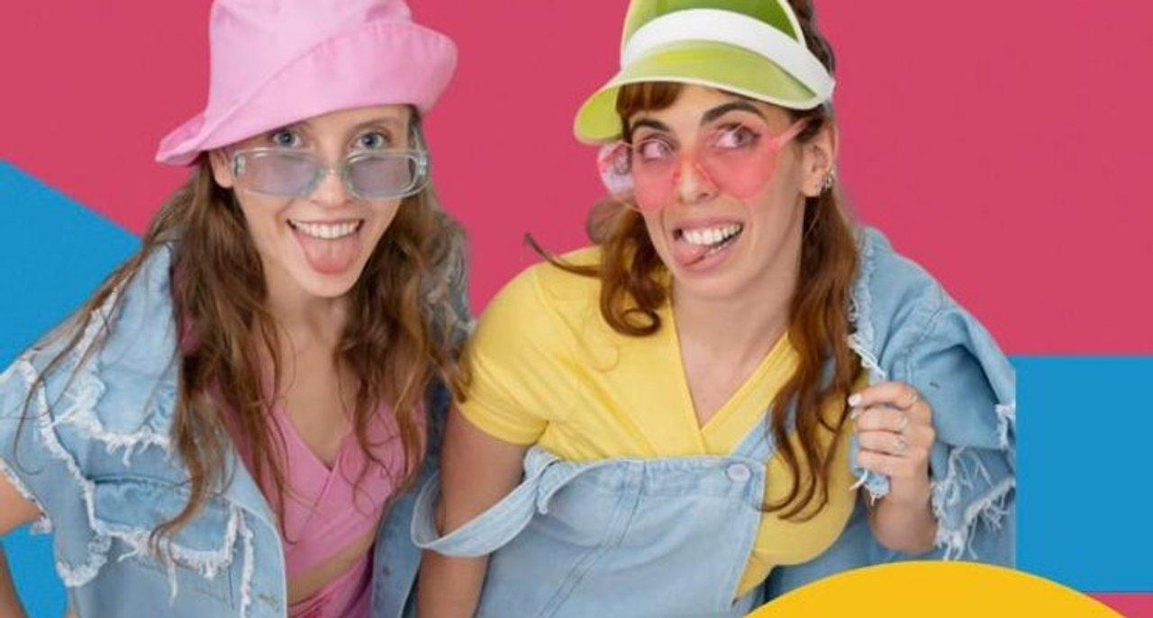 Comenzaron las vacaciones de invierno y la Ciudad presenta variedad de opciones para toda la familia