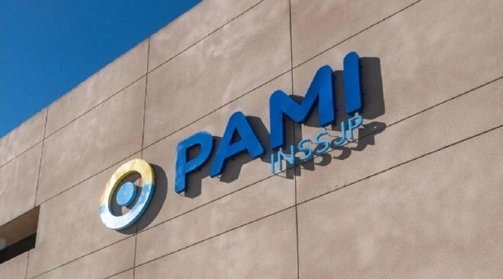 Ordenan reabrir la investigacioacuten por hackeo al PAMI en 2023