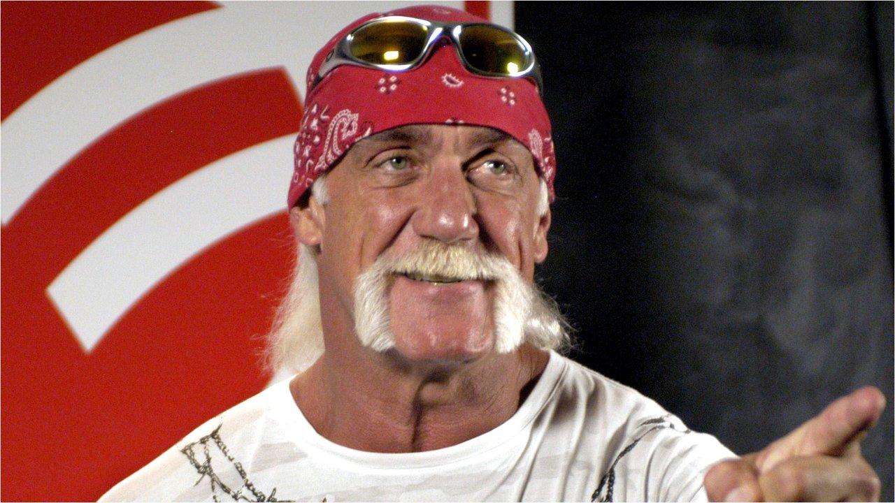 Luto en la lucha libre- murioacute Hulk Hogan el iacutecono de la WWE a los 71 antildeos