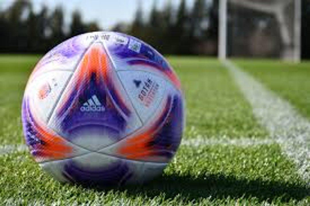 iquestPor queacute no habraacute fecha del Torneo Clausura el primer fin de semana de agosto