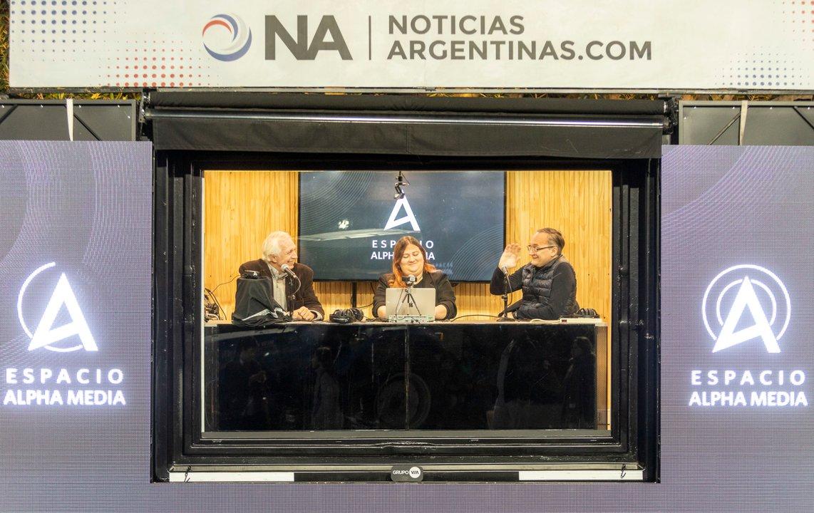 Con el maiacutez en alza y el acuerdo con la UE Argentina refuerza su perfil exportador