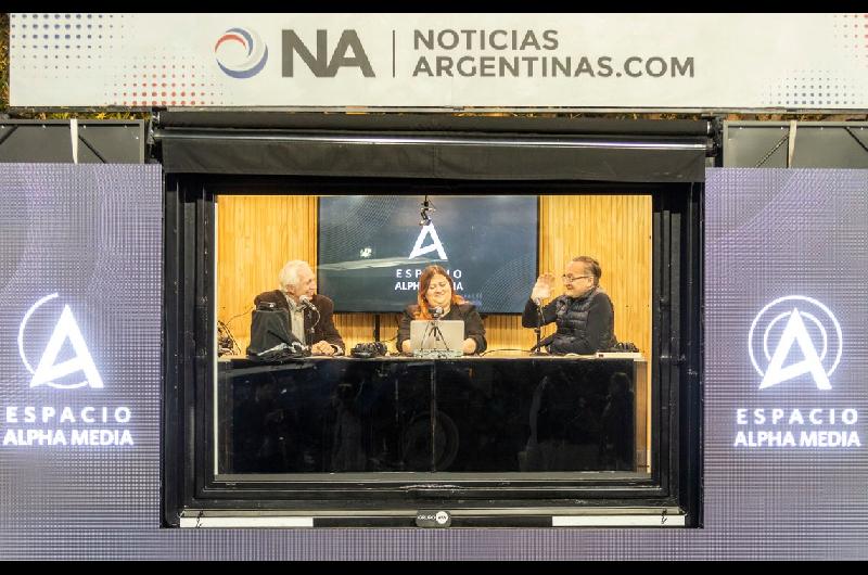 Con el maiacutez en alza y el acuerdo con la UE Argentina refuerza su perfil exportador