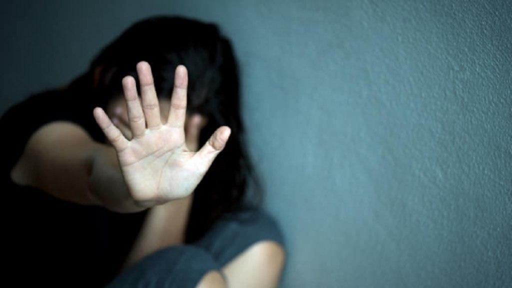 Escaacutendalo en Tierra del Fuego- denuncian a un juez por pornografiacutea infantil y a una jueza por chocar y fugar