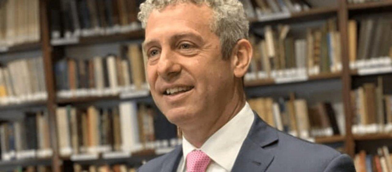 Maacutes escaacutendalos en la justicia fueguina- ahora recusaron juez por imparcialidad manifiesta
