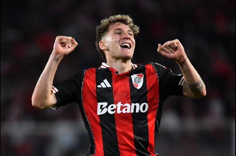 River recibe a San Lorenzo con la intencioacuten de seguir con puntaje perfecto y afirmarse como candidato