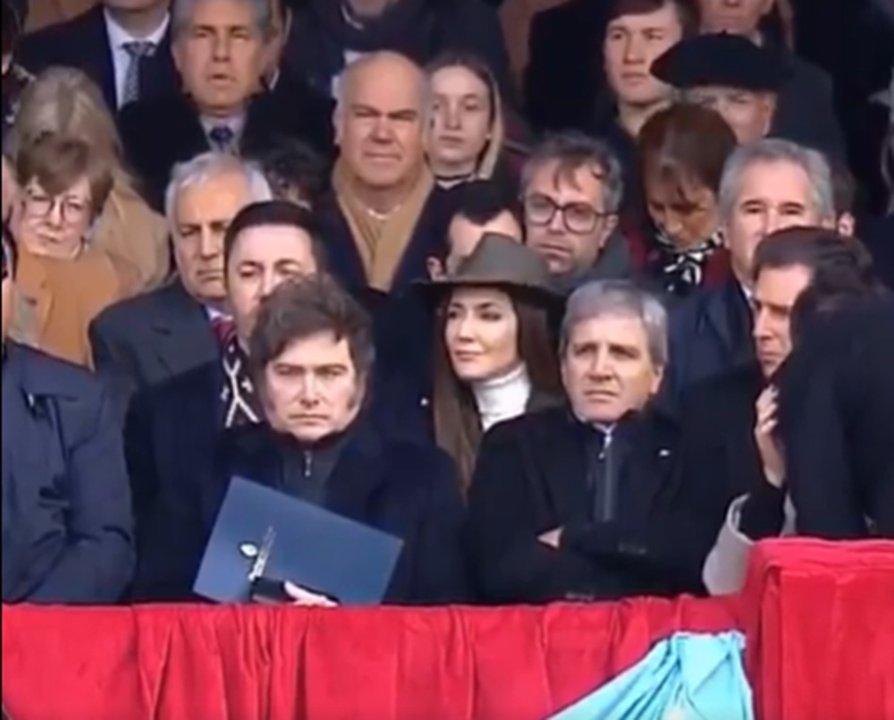 La rebaja de retenciones anunciada por Milei casi no tendraacute costo final este antildeo