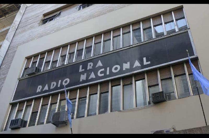 El vocero de la Sociedad Rural se suma al gobierno de Javier Milei
