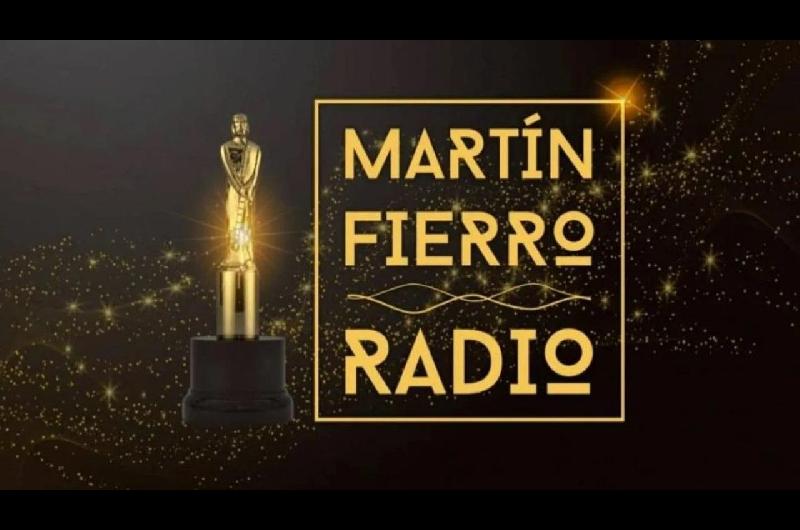 Se entregan los Martiacuten Fierro de Radio 2025- la guiacutea completa para la gran noche de la radiofoniacutea argentina