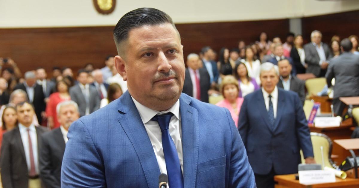 Diego Rotela