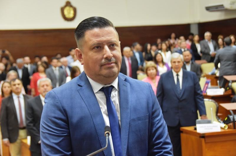 Diego Rotela
