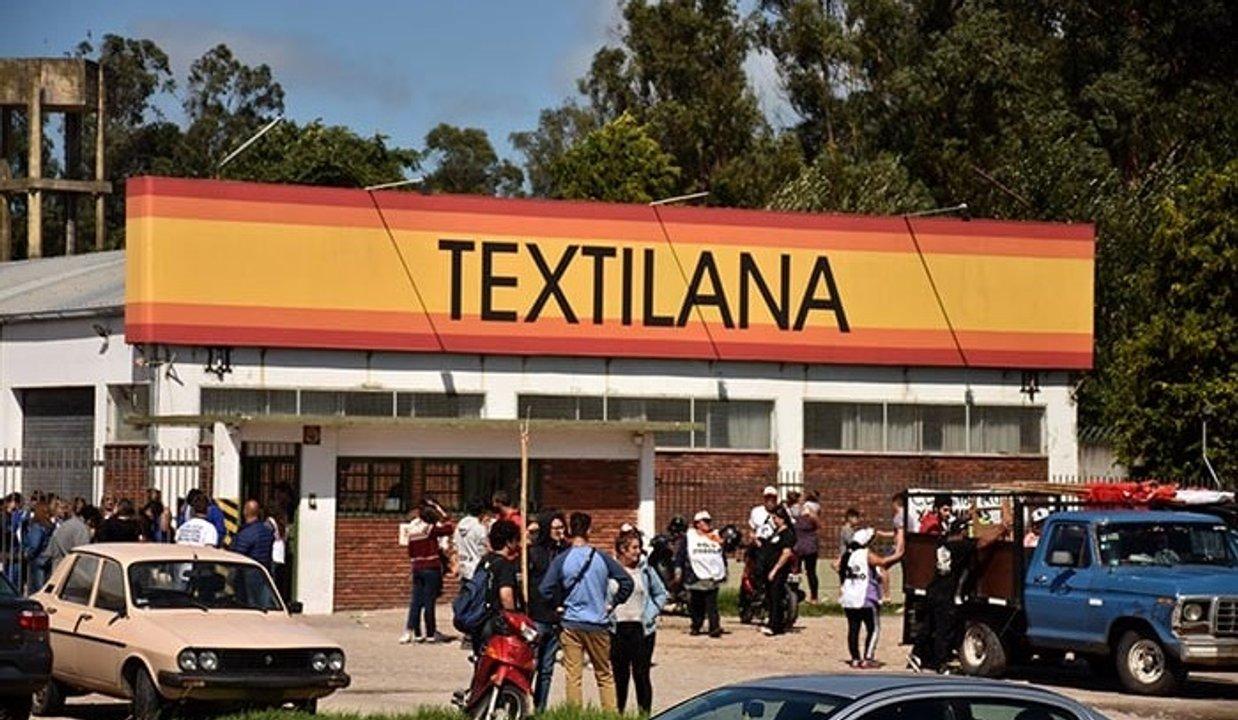 Un iacutecono de Mar del Plata en problemas- queacute pasa con la icoacutenica marca de sweaters Mauro Sergio 