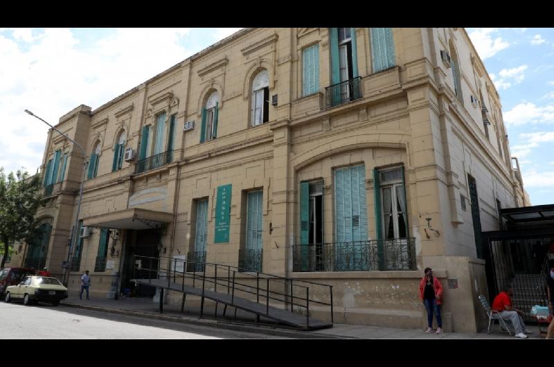 Parte oficial- la uacuteltima voluntad sobre la donacioacuten de oacuterganos de La Locomotora Oliveras