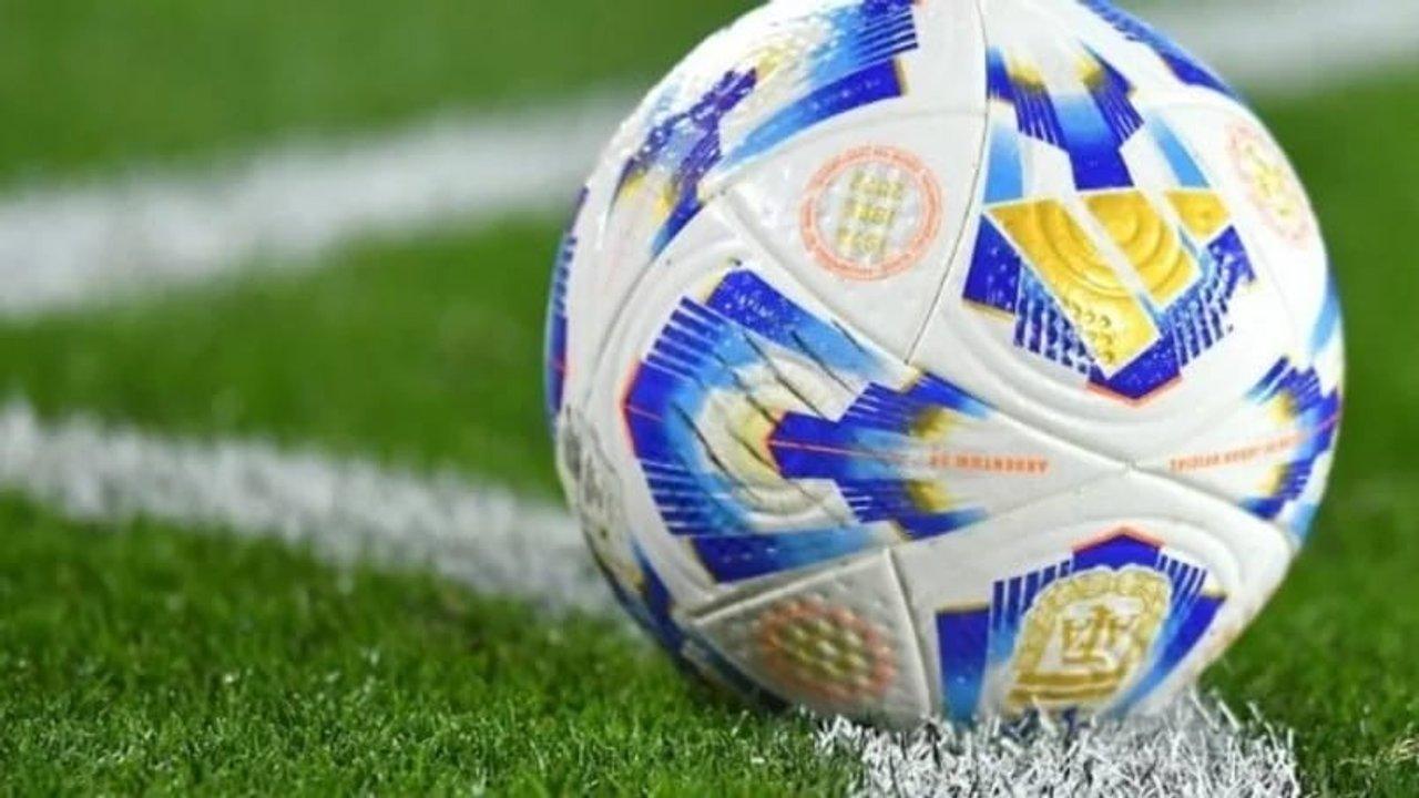 No habraacute fecha del Torneo Clausura este fin de semana- los motivos