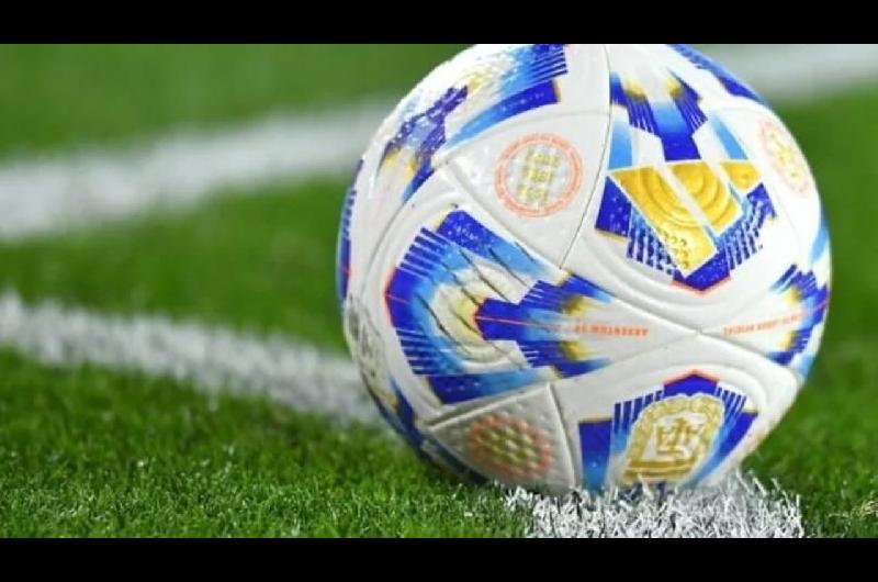 No habraacute fecha del Torneo Clausura este fin de semana- los motivos