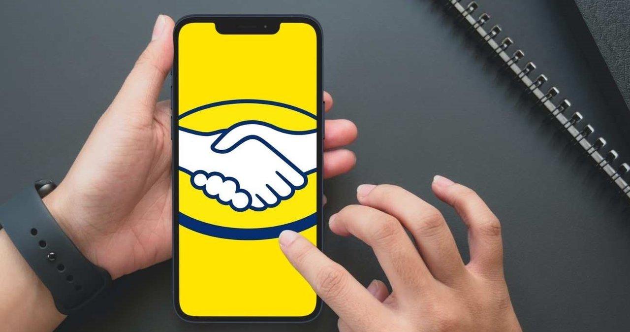 Por queacute comprar doacutelares por Mercado Pago sale maacutes caro