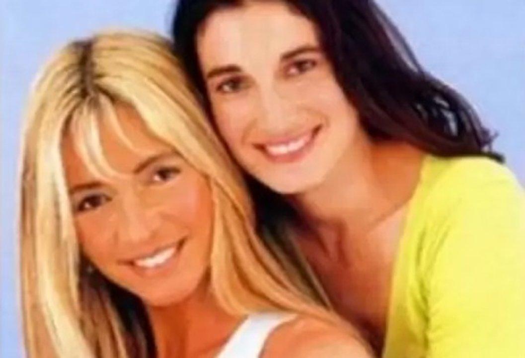 Nueva tragedia en la familia Yankelevich- el recuerdo de Romina Yan