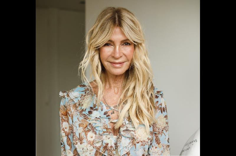 Un especialista explicoacute coacutemo fue el accidente en el que murioacute la nieta de Cris Morena