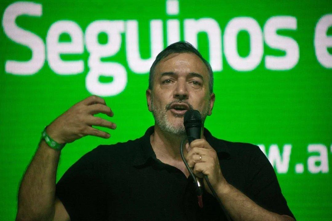 La Justicia frenoacute el decreto del Gobierno para aplicar cambios en el INTI y ATE celebroacute la medida