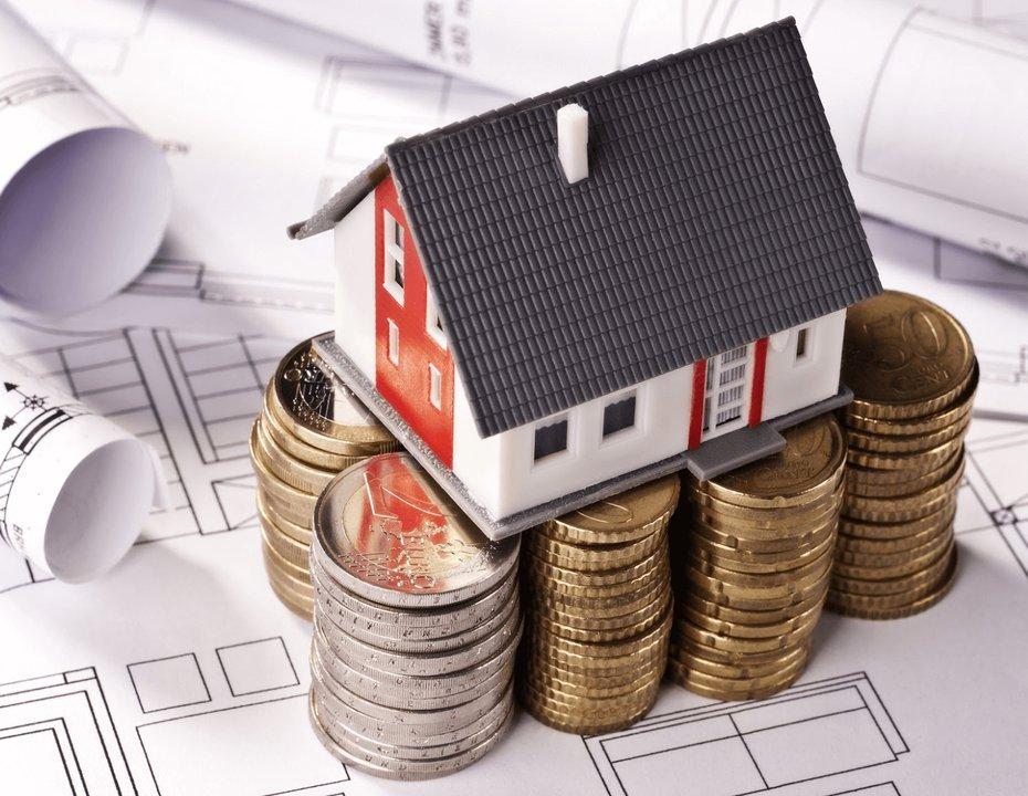 Precios de las propiedades en venta en CABA subieron maacutes de 6-en-porciento- interanual