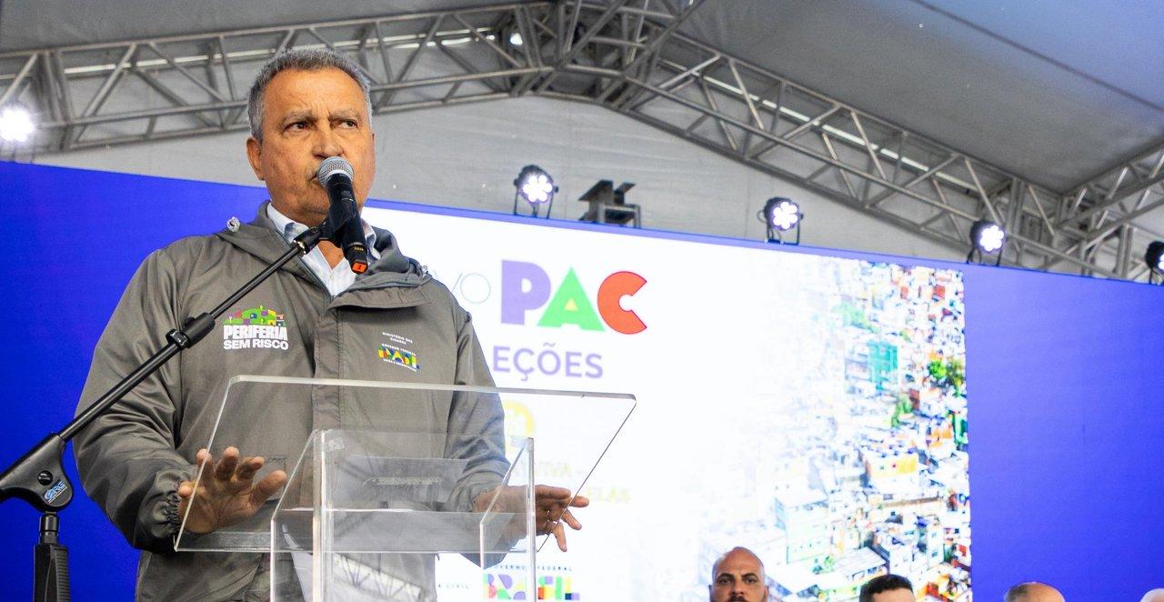 Brasil advirtioacute que reduciraacute compras de Estados Unidos si entran en vigencia los aranceles