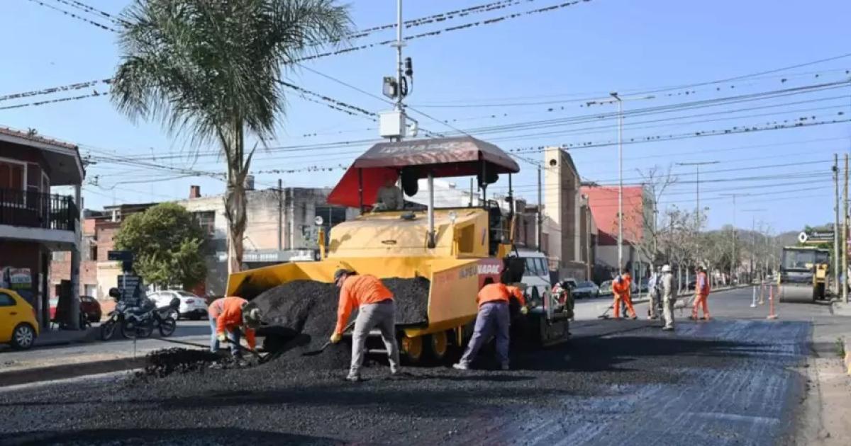 La tasa vial dejaraacute de regir y se aguarda una baja en el precio de los combustibles