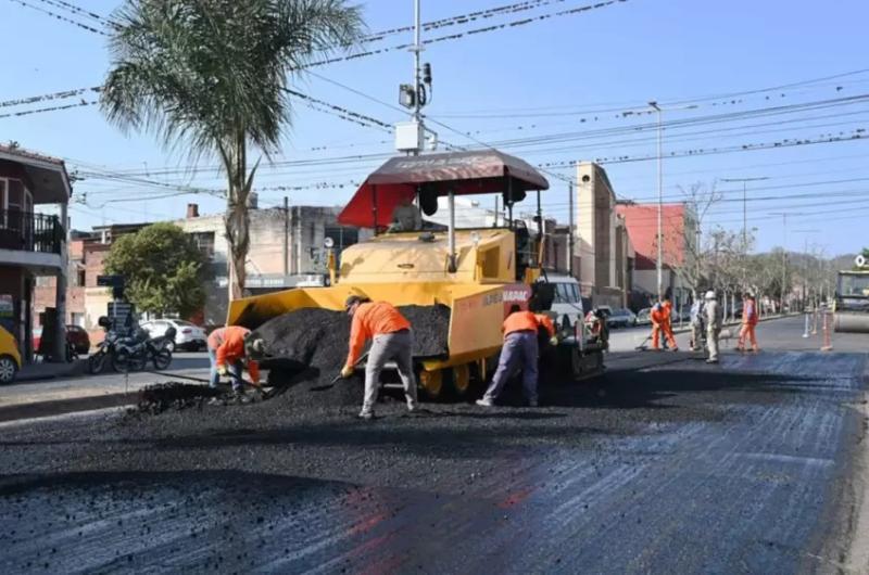 La tasa vial dejaraacute de regir y se aguarda una baja en el precio de los combustibles