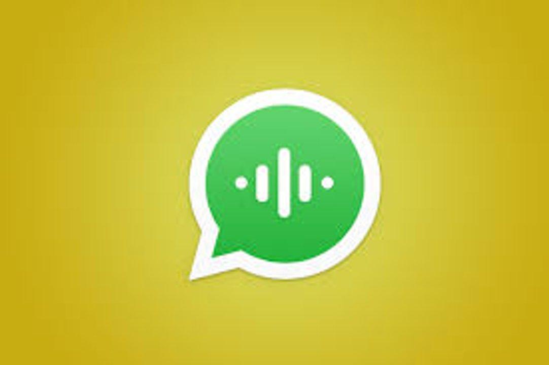 Nueva Zelanda- enviaron alerta de tsunami por mensajeriacutea telefoacutenica 