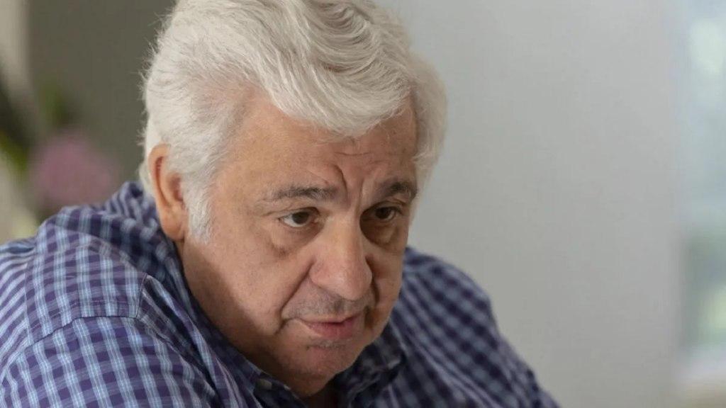 Samid seraacute candidato a diputado- ldquoEl peronismo le va a dar una paliza al Gobierno y en octubre se la doy yordquo 