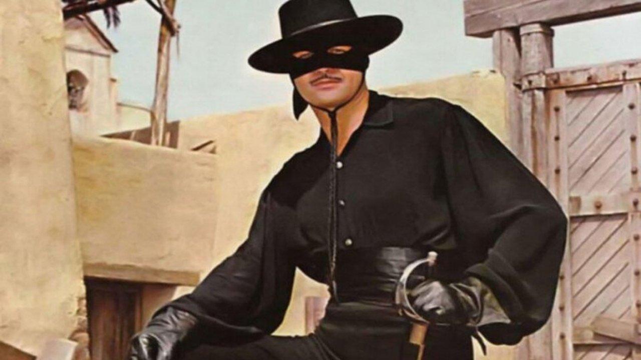 Rating Mano a Mano- iquestEl Zorro le ganoacute a Ariel en su Salsa y Bendita a LAM