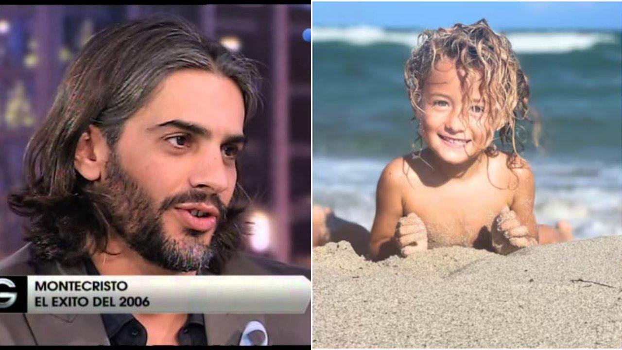 El conmovedor mensaje de Pablo Echarri a la familia de Mila Yankelevich